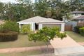 Property photo of 11 Kingsmill Circuit Peregian Springs QLD 4573