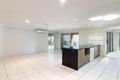 Property photo of 11 Kingsmill Circuit Peregian Springs QLD 4573
