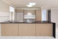 Property photo of 11 Kingsmill Circuit Peregian Springs QLD 4573