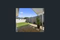 Property photo of 17 Toby Close Kallangur QLD 4503