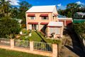 Property photo of 17 Kingfisher Parade Toogoom QLD 4655