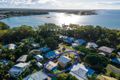 Property photo of 17 Kingfisher Parade Toogoom QLD 4655