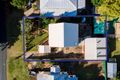 Property photo of 17 Kingfisher Parade Toogoom QLD 4655