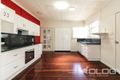 Property photo of 73 Eton Street West Rockhampton QLD 4700