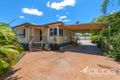 Property photo of 73 Eton Street West Rockhampton QLD 4700