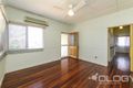Property photo of 73 Eton Street West Rockhampton QLD 4700
