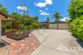 Property photo of 73 Eton Street West Rockhampton QLD 4700