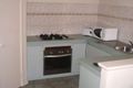 Property photo of 3/226 Amelia Street Nollamara WA 6061