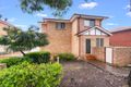 Property photo of 1/160-162 Victoria Road Punchbowl NSW 2196