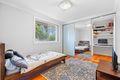 Property photo of 1/160-162 Victoria Road Punchbowl NSW 2196