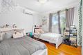 Property photo of 1/160-162 Victoria Road Punchbowl NSW 2196