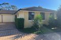Property photo of 6/84 Adelaide Street Oxley Park NSW 2760