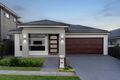 Property photo of 22 Cryptandra Street Denham Court NSW 2565