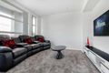 Property photo of 22 Cryptandra Street Denham Court NSW 2565