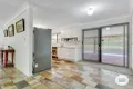 Property photo of 79-85 Bushman Drive Flagstone QLD 4280