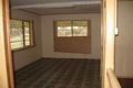 Property photo of 39 Lysdale Road Wondai QLD 4606