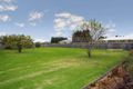 Property photo of 49 Smith Street Grovedale VIC 3216