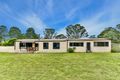 Property photo of 144 Barry Avenue Catherine Field NSW 2557
