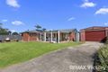Property photo of 15 Abbey Road Caboolture QLD 4510