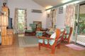 Property photo of 72 Union Terrace Anula NT 0812