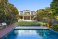 Property photo of 15 Coles Road Freshwater NSW 2096