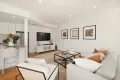 Property photo of 15 Coles Road Freshwater NSW 2096