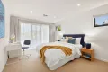 Property photo of 15 Coles Road Freshwater NSW 2096