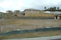 Property photo of 5 Beaumont Crescent Pacific Pines QLD 4211