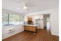 Property photo of 643 Robinson Road West Aspley QLD 4034