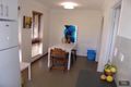Property photo of 1/30 Surf Street South Brighton SA 5048