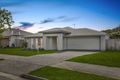 Property photo of 89 Observatory Drive Reedy Creek QLD 4227