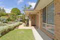 Property photo of 23 Lamberts Road Boambee East NSW 2452