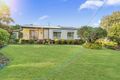 Property photo of 18 Sinclair Road Sandy Creek QLD 4515