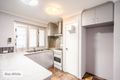 Property photo of 1 Woodbine Terrace Mirrabooka WA 6061
