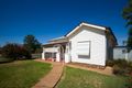 Property photo of 79 Mitchell Street Echuca VIC 3564