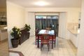 Property photo of 18 Desmond Lane Oakey QLD 4401