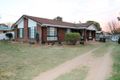 Property photo of 18 Desmond Lane Oakey QLD 4401