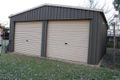 Property photo of 18 Desmond Lane Oakey QLD 4401