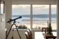 Property photo of 12 Mercer Street Queenscliff VIC 3225