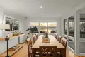 Property photo of 12 Mercer Street Queenscliff VIC 3225