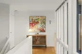Property photo of 12 Mercer Street Queenscliff VIC 3225