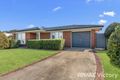 Property photo of 15 Abbey Road Caboolture QLD 4510