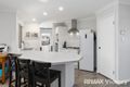 Property photo of 15 Abbey Road Caboolture QLD 4510