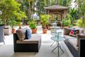 Property photo of 2101/2 Activa Way Hope Island QLD 4212