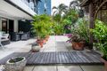 Property photo of 2101/2 Activa Way Hope Island QLD 4212