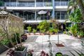 Property photo of 2101/2 Activa Way Hope Island QLD 4212