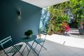 Property photo of 2101/2 Activa Way Hope Island QLD 4212