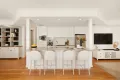 Property photo of 15 Coles Road Freshwater NSW 2096