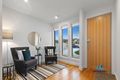 Property photo of 37B Adrian Street Bentleigh East VIC 3165