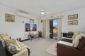 Property photo of 18 Sinclair Road Sandy Creek QLD 4515